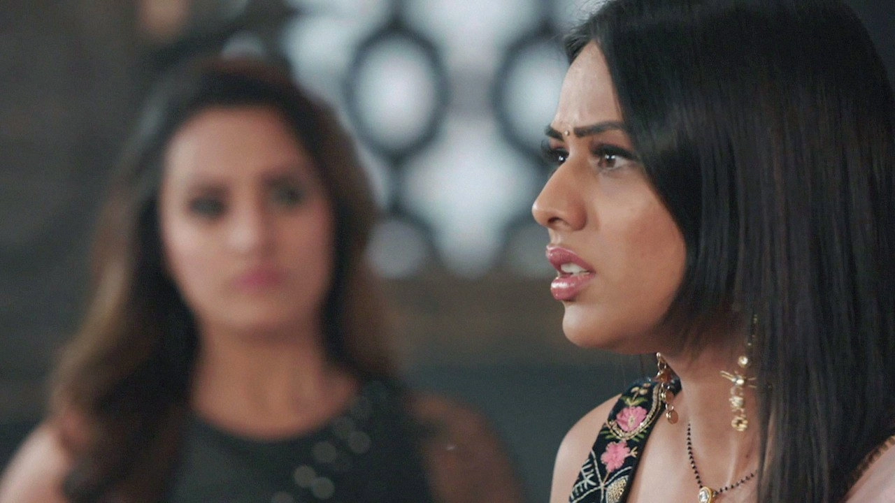 Naagin