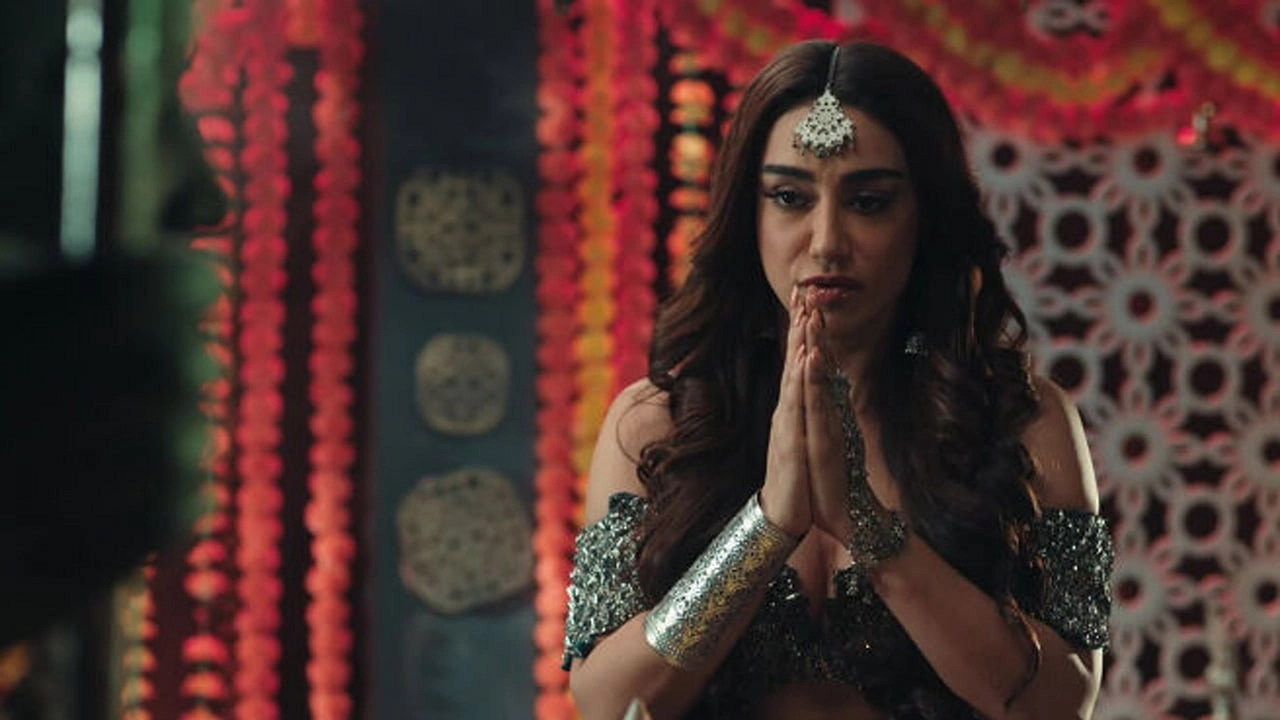 Naagin