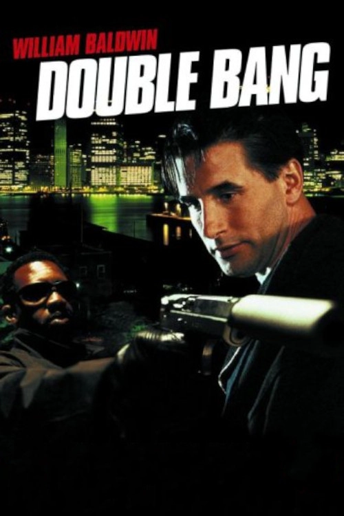Double Bang