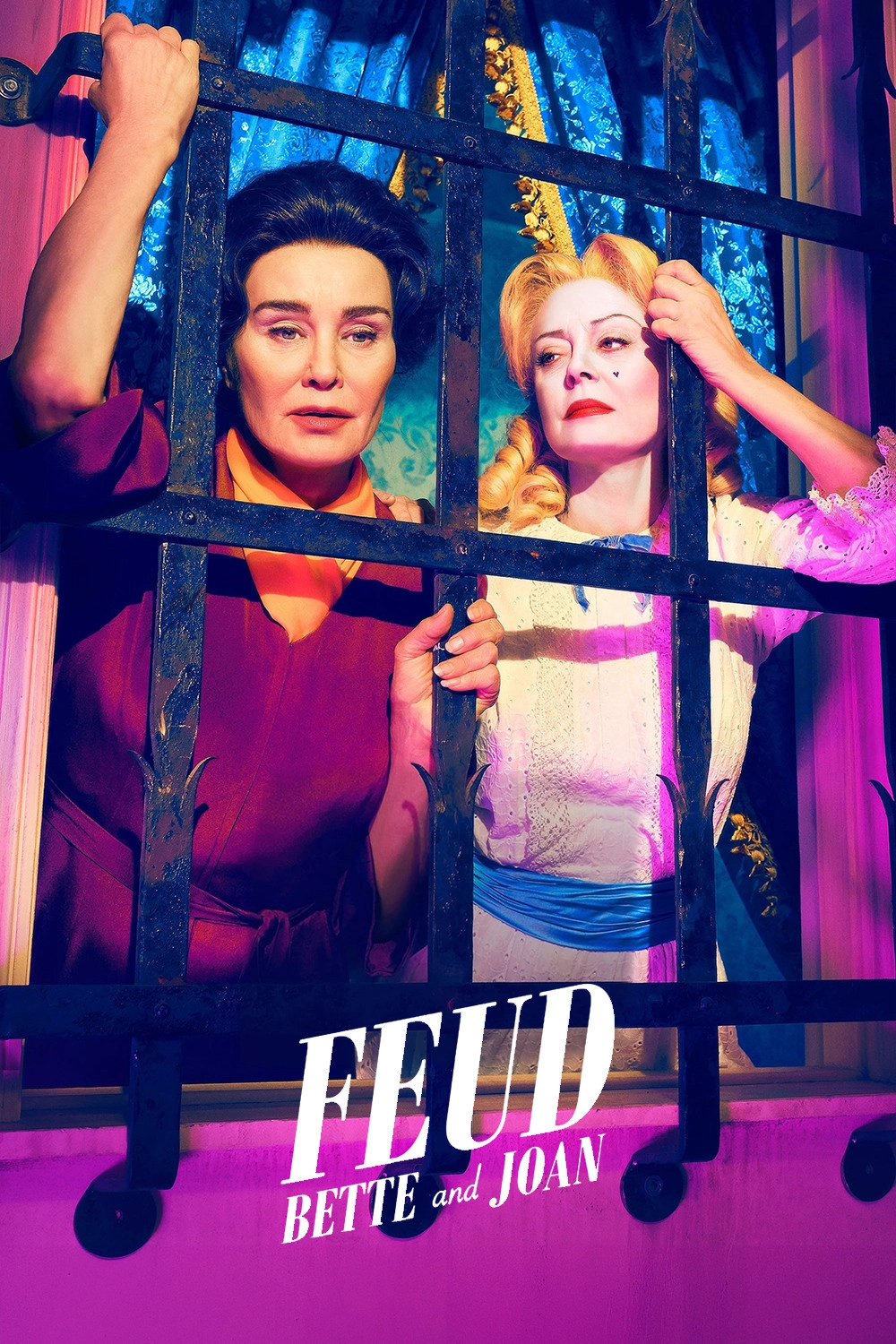 FEUD