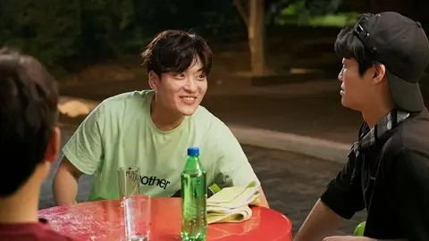 Familiar Wife