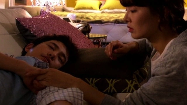 Prosecutor Princess