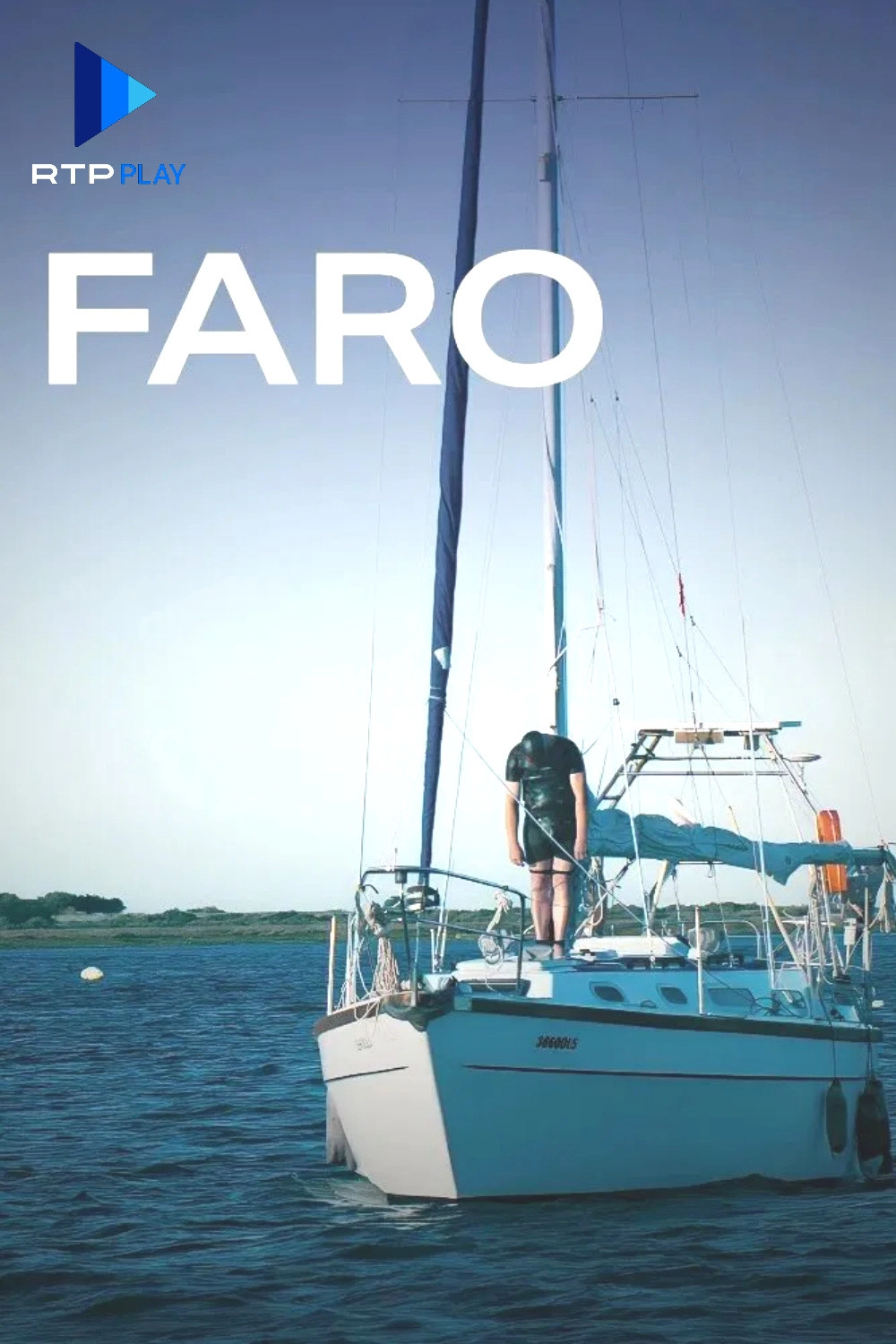 Faro