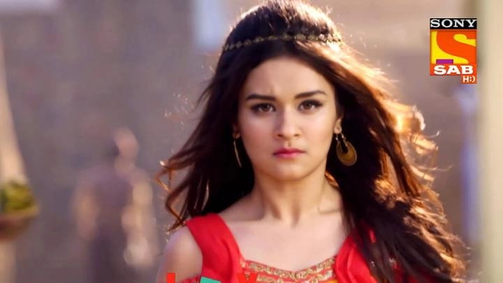 Aladdin - Naam Toh Suna Hoga