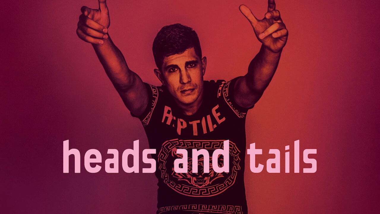 Heads and Tails