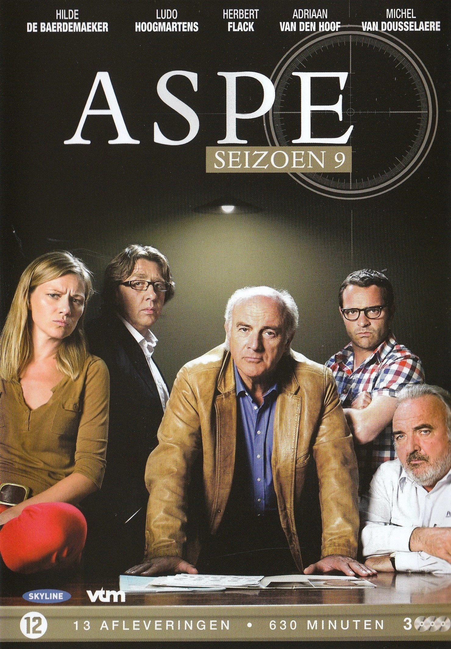 Aspe