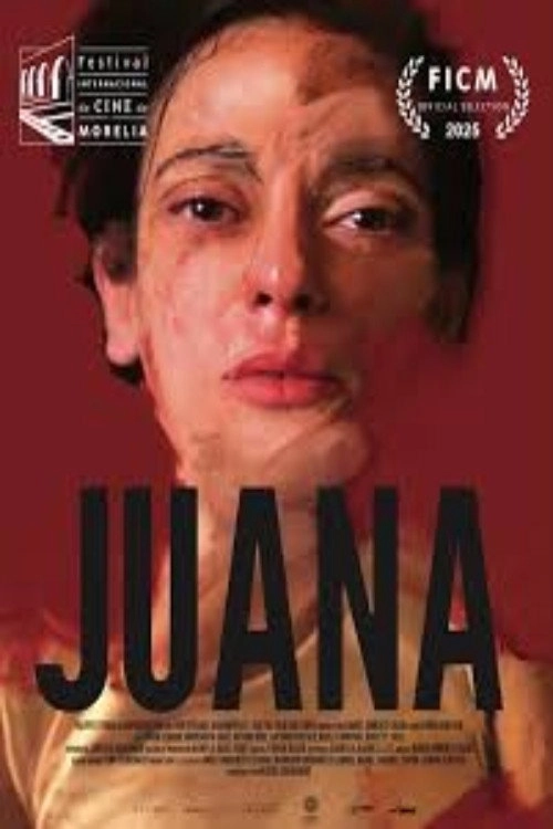 Juana