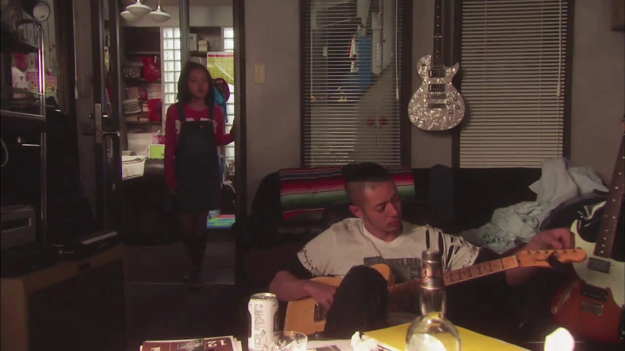 Family Song