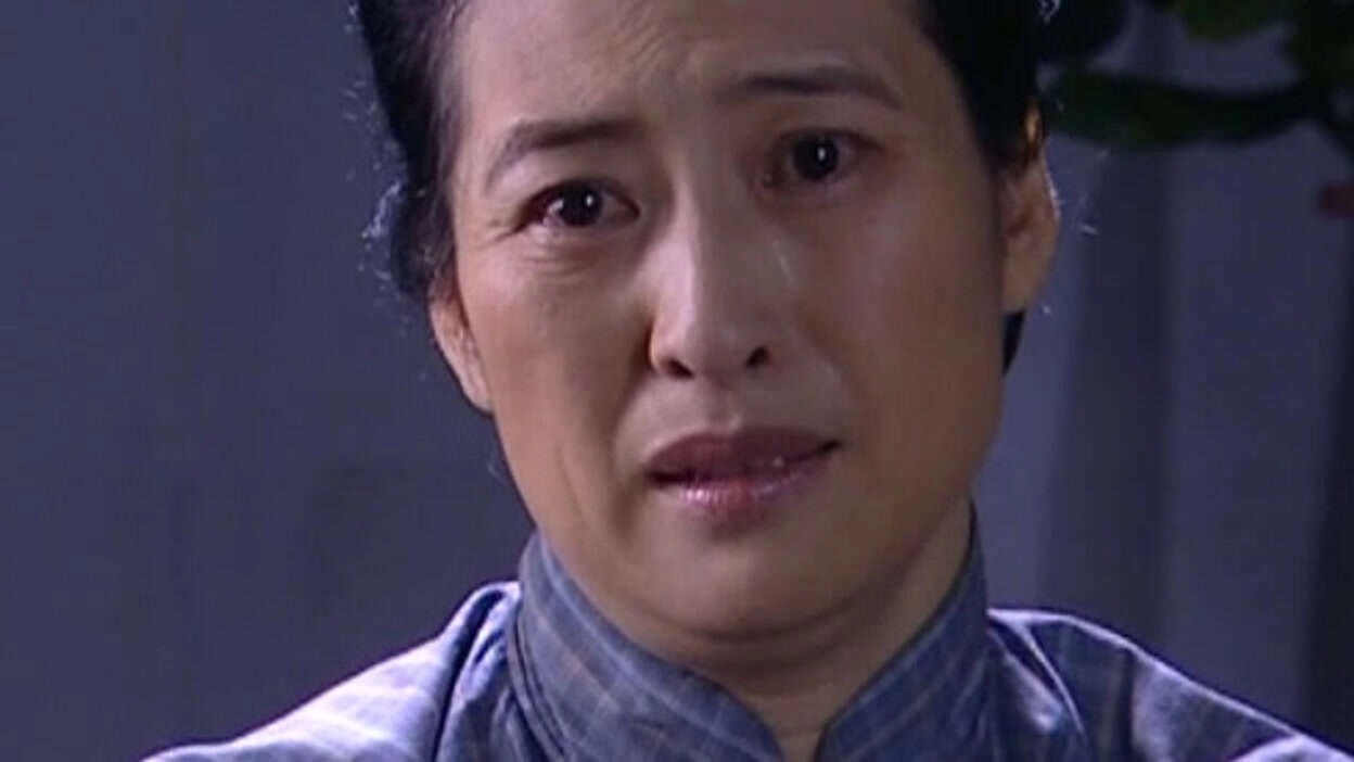 雾都魅影