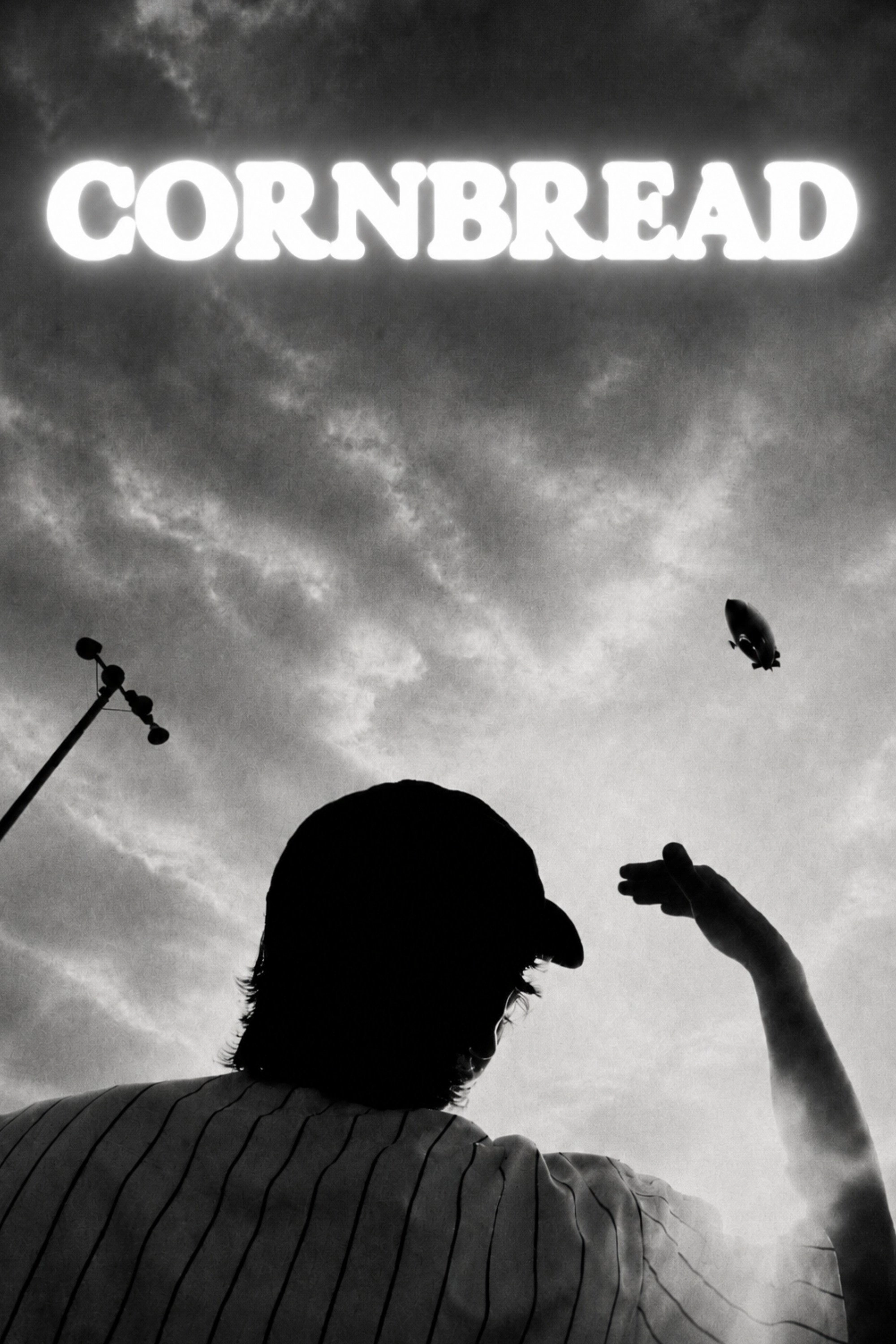 Cornbread