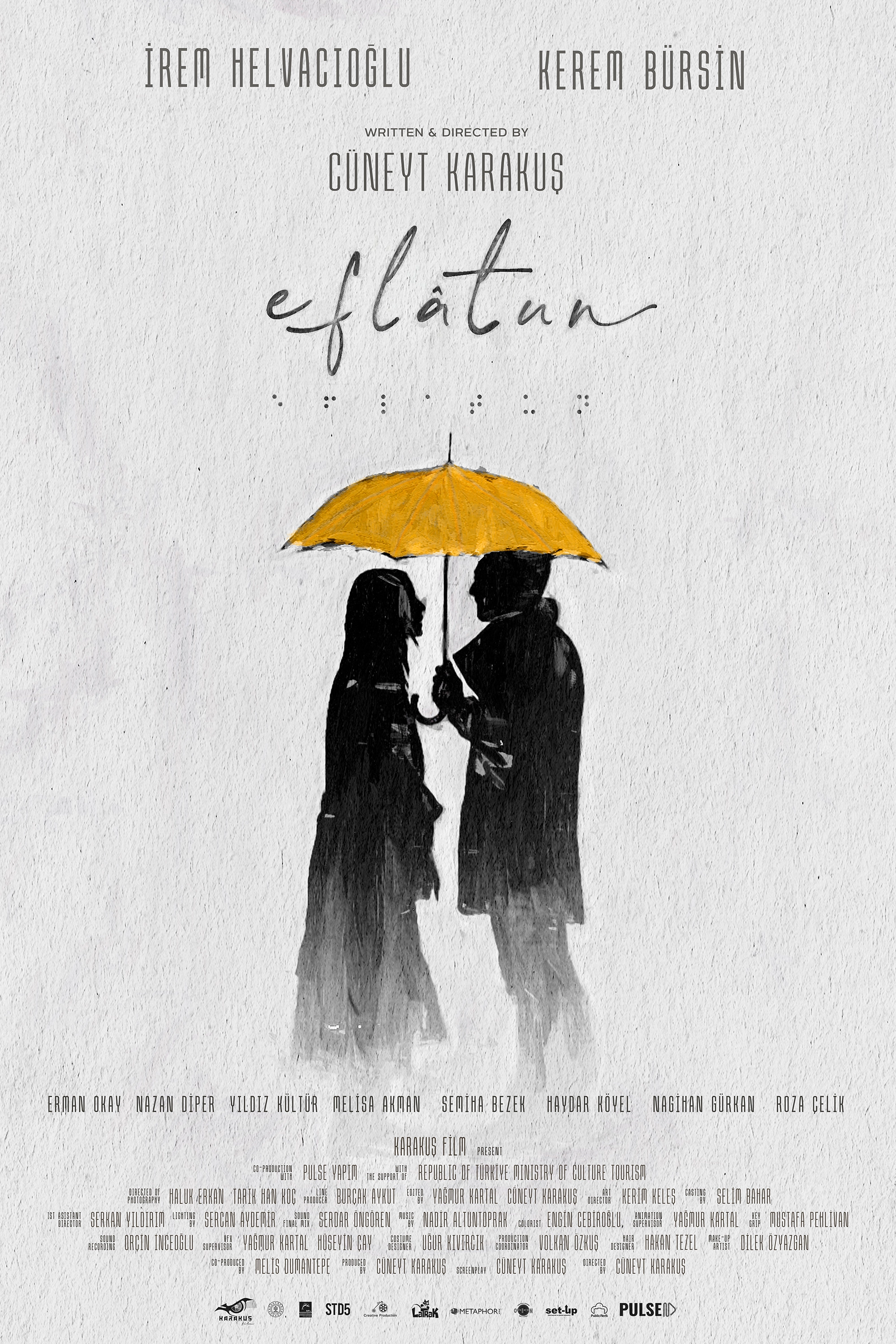 Eflatun
