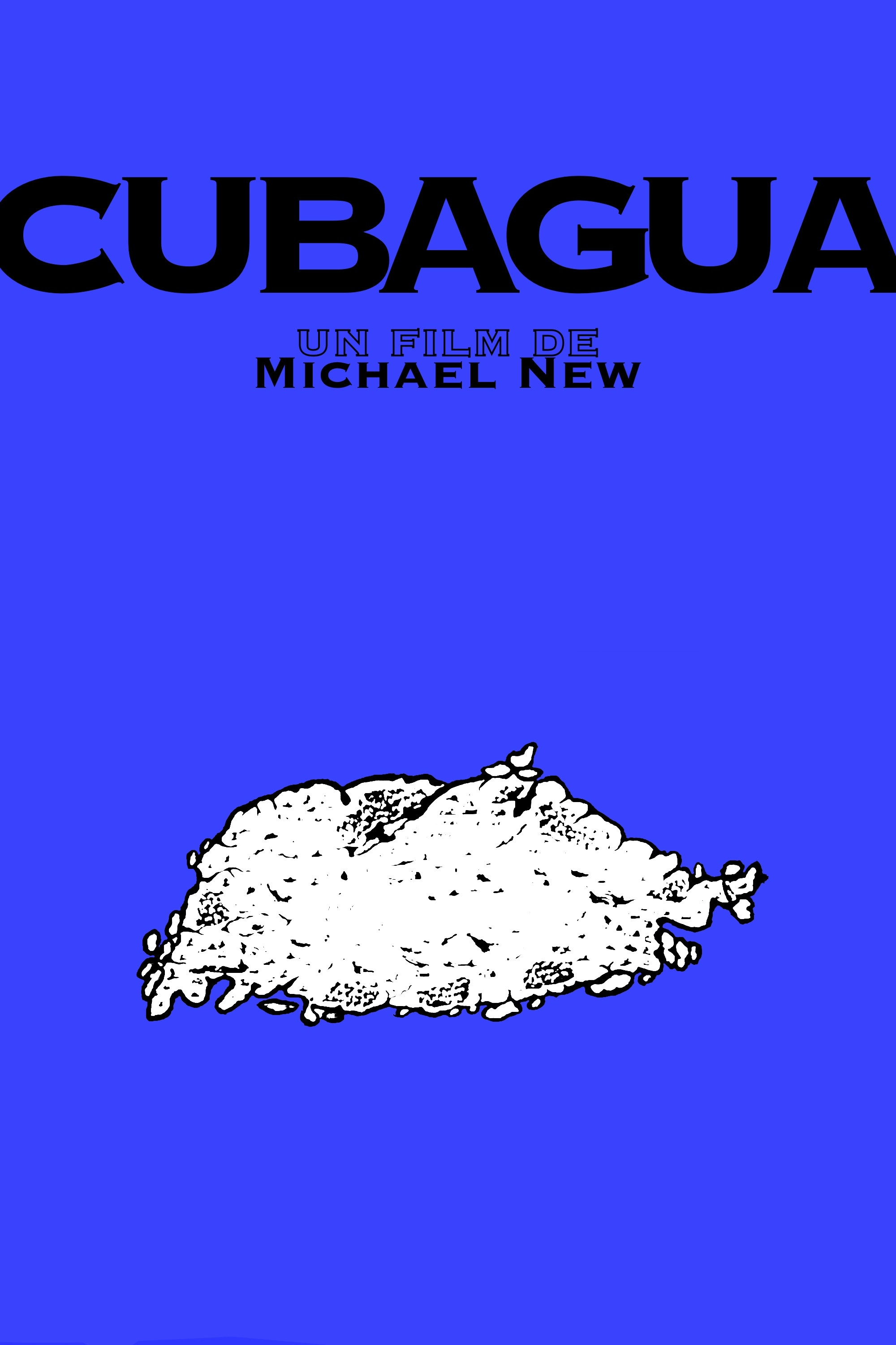 Cubagua