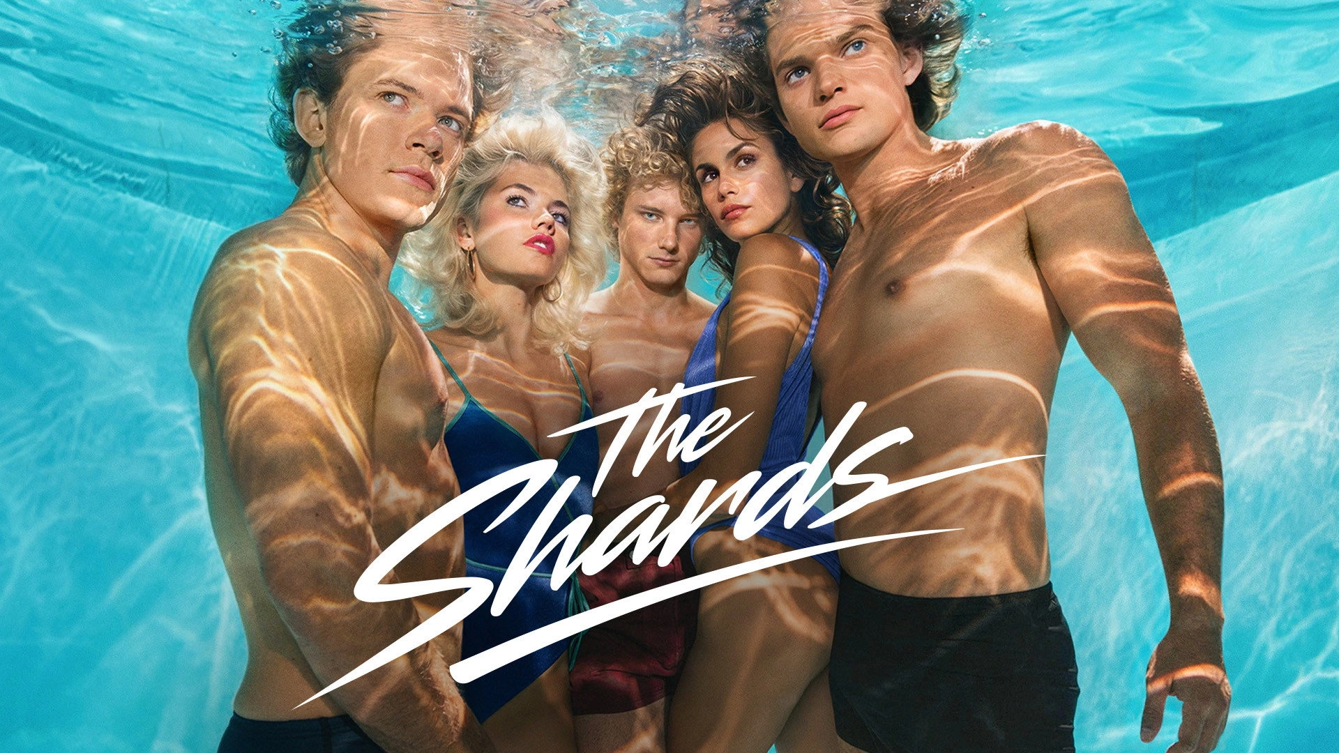 The Shards