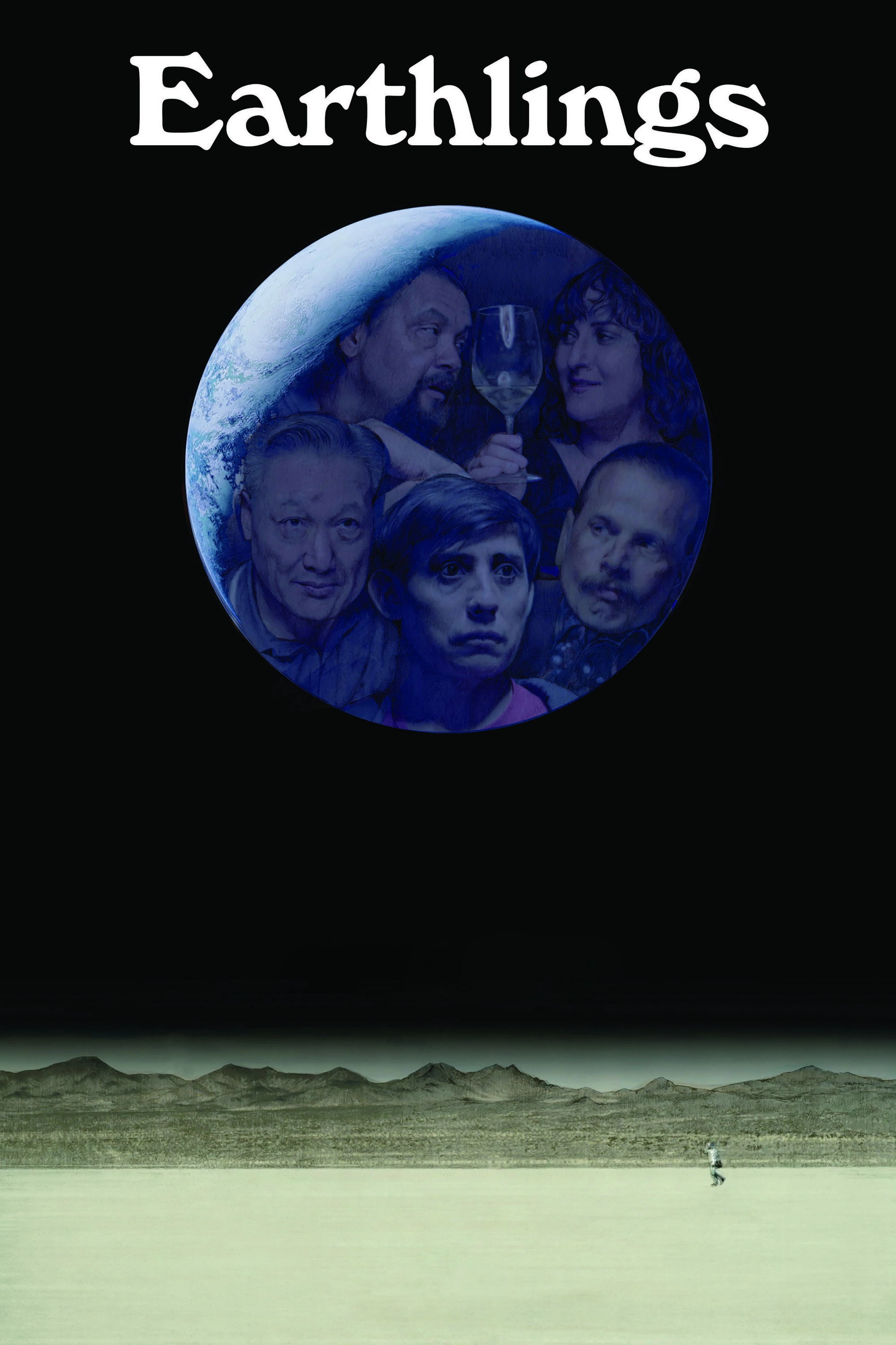 Earthlings