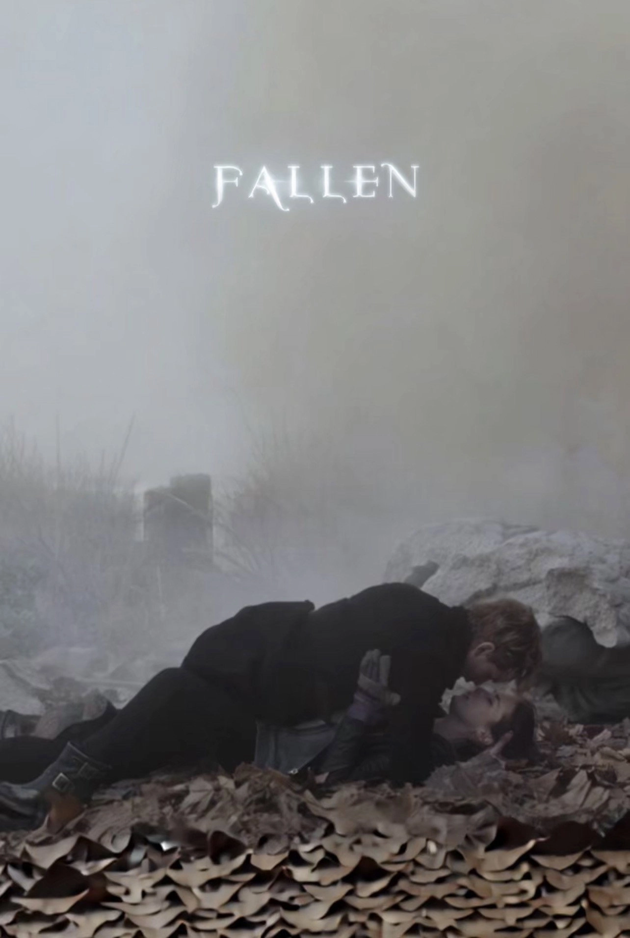 Fallen