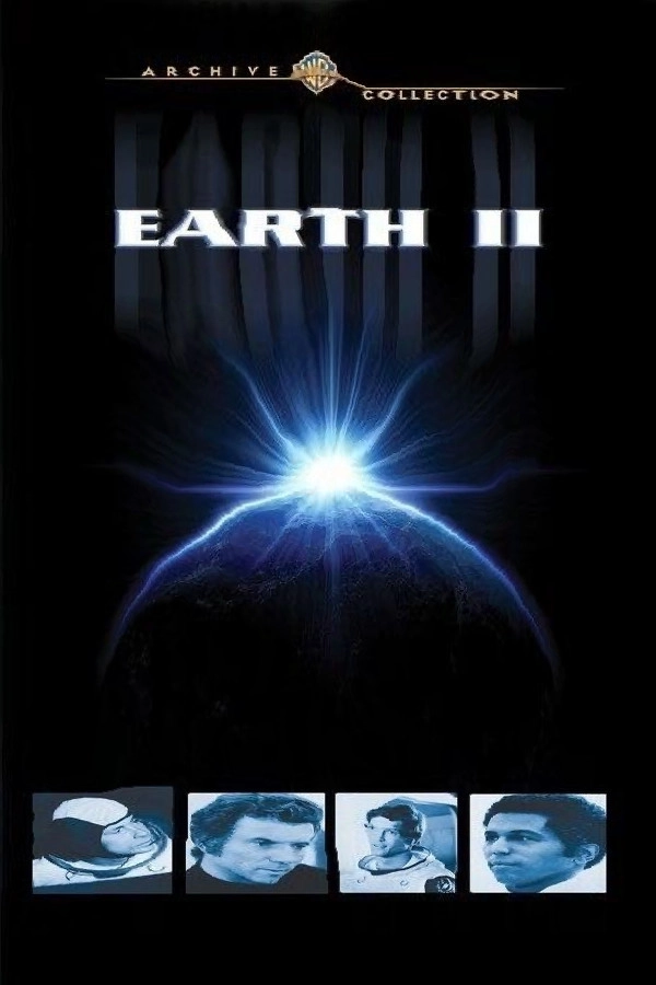 Earth II