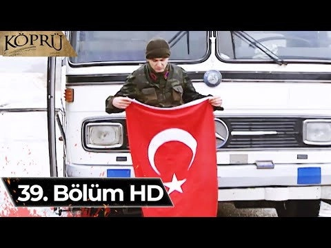 Köprü