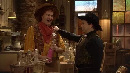 Jabaloe