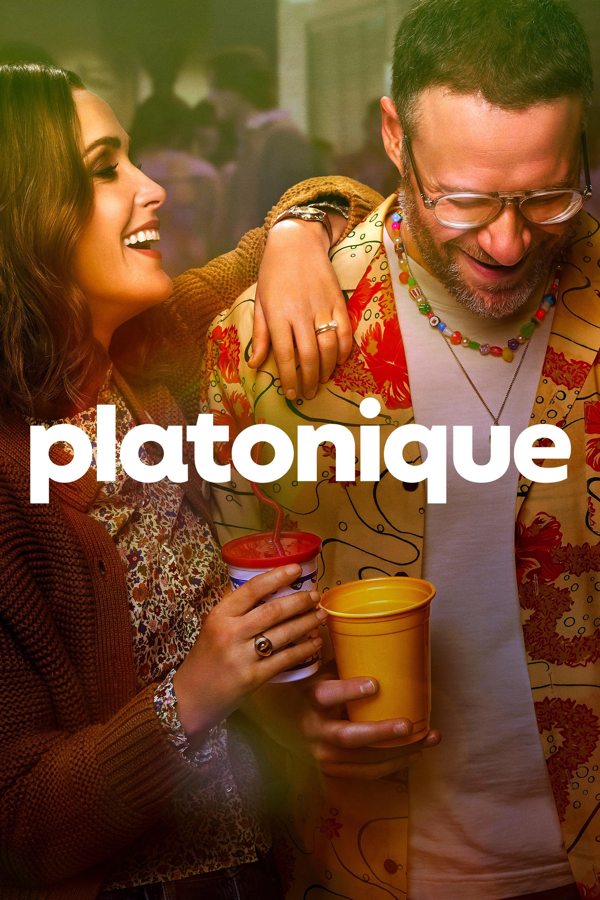 Platonic