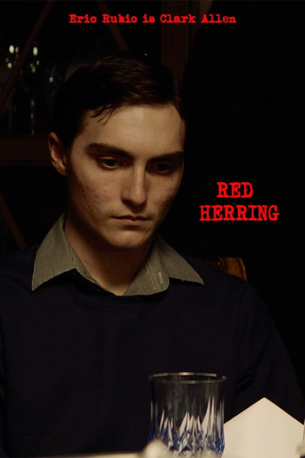 Red Herring