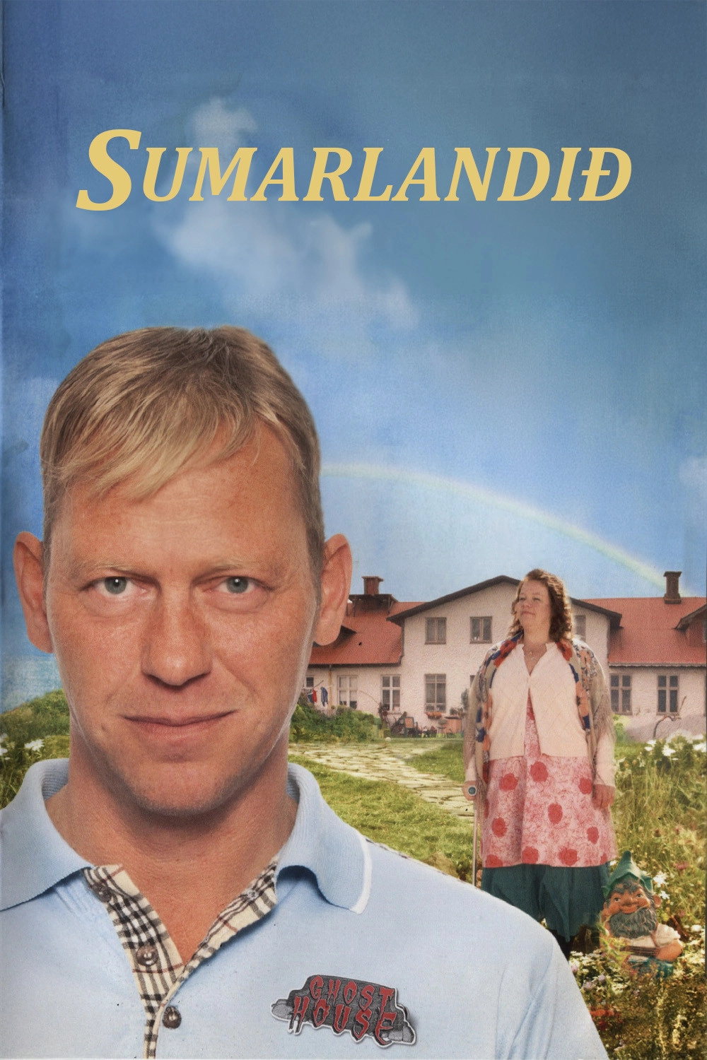Summerland
