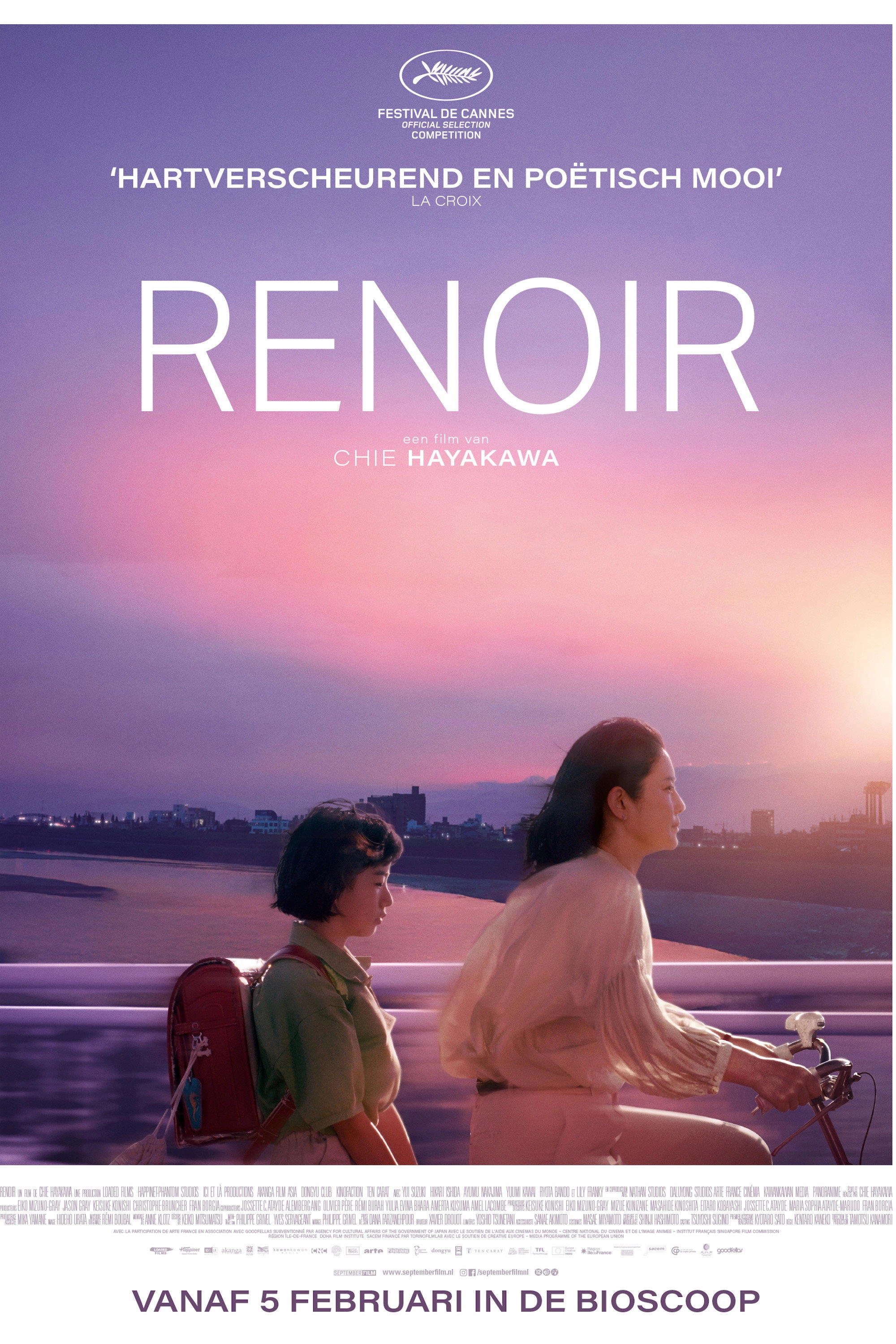 Renoir
