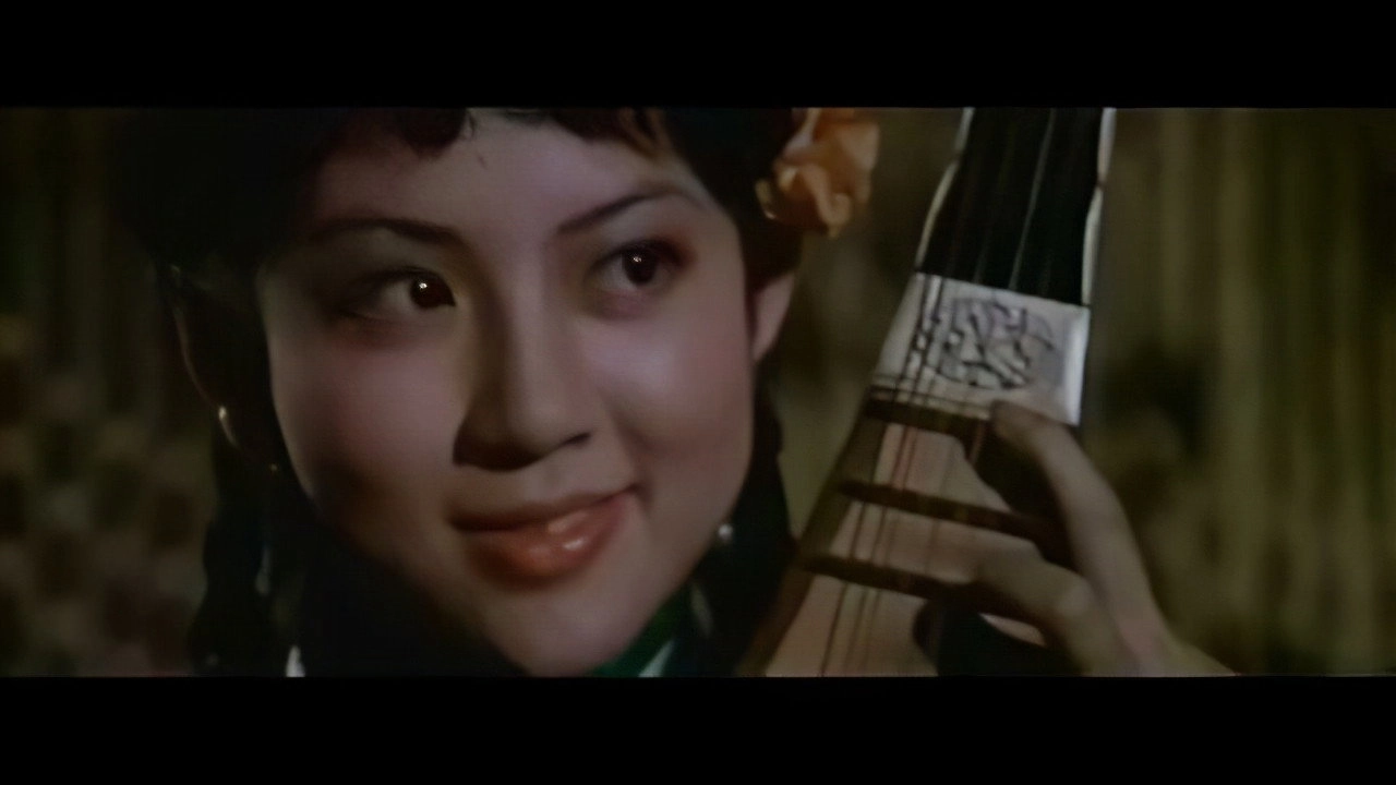 The Best of Shaolin Kung Fu