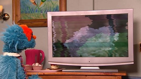 The Furchester Hotel