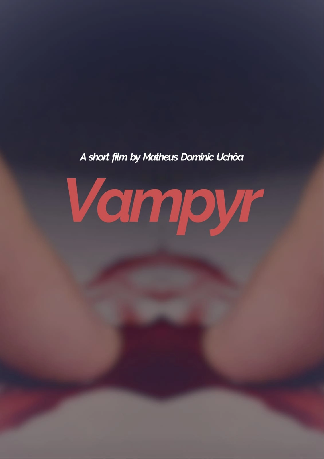 Vampyr