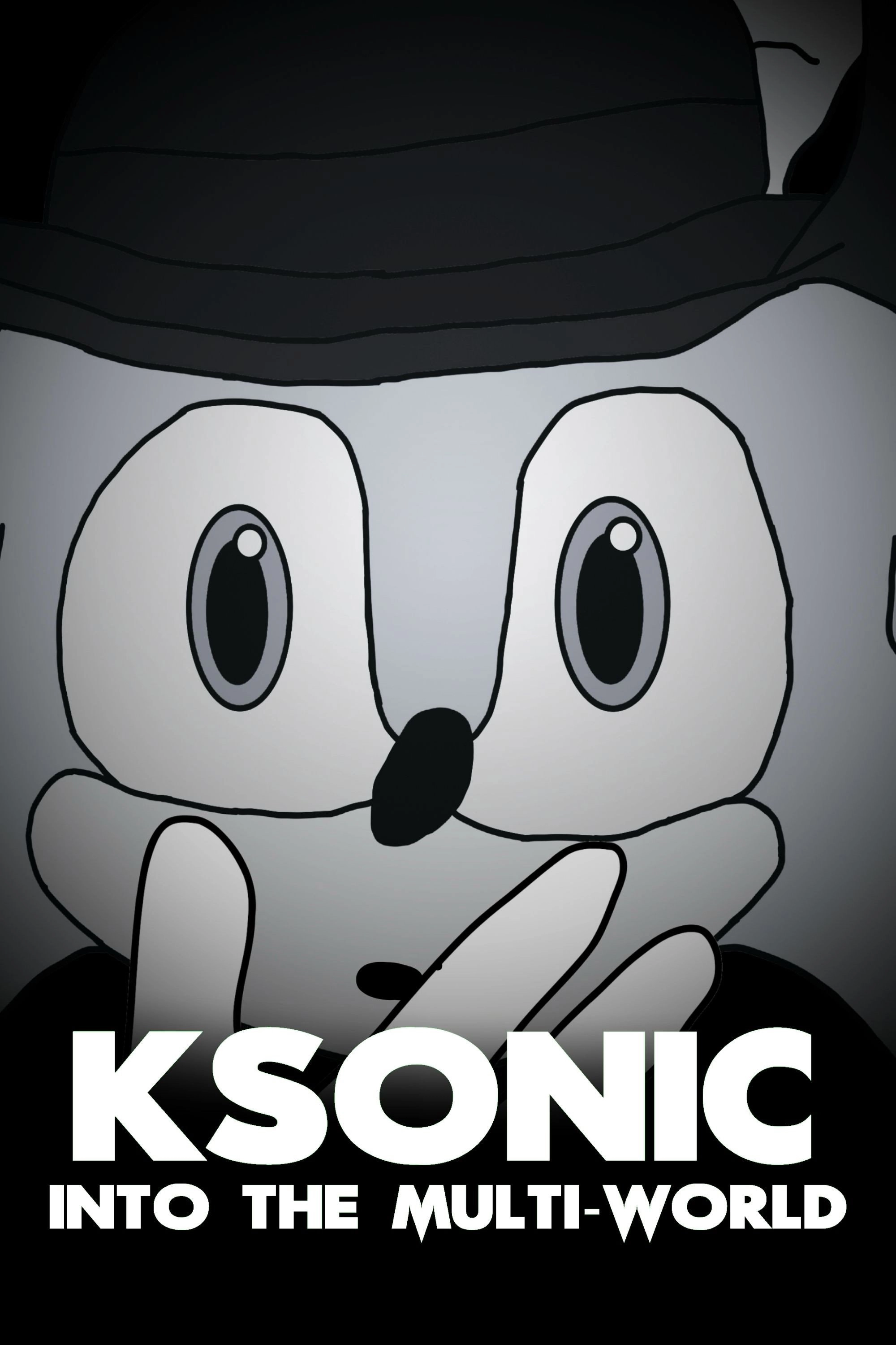 KSonic: Into the Multi-World