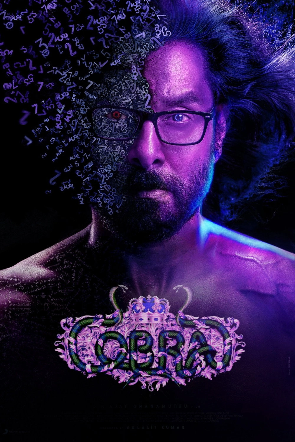 Cobra