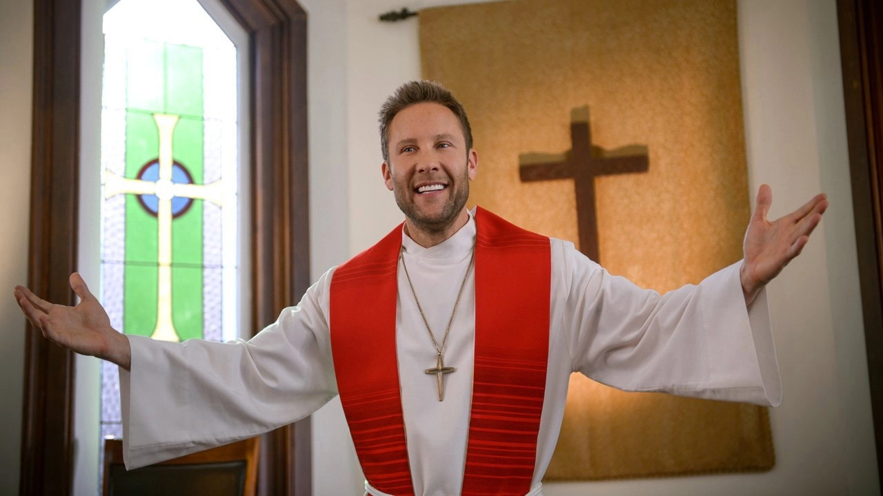 Impastor