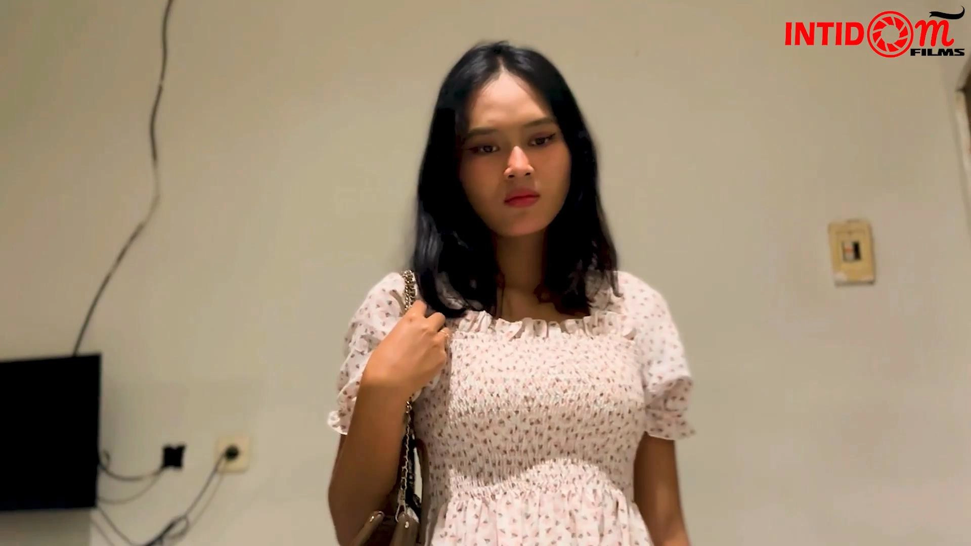 Adikku Sayang