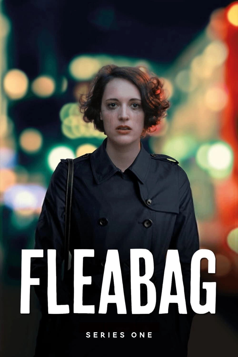 Fleabag