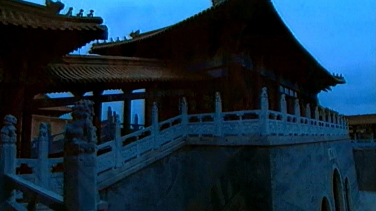 寇老西儿