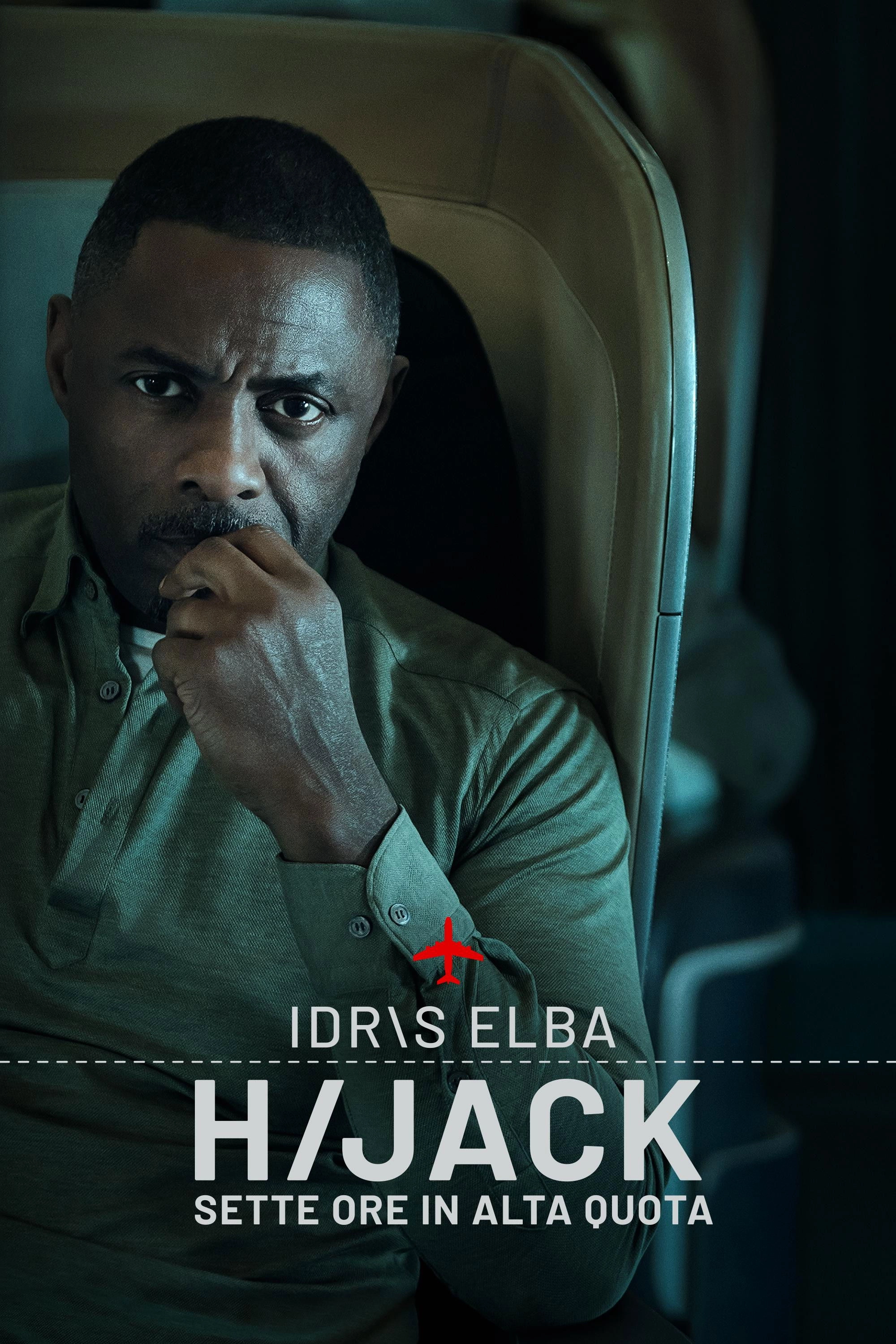 Hijack
