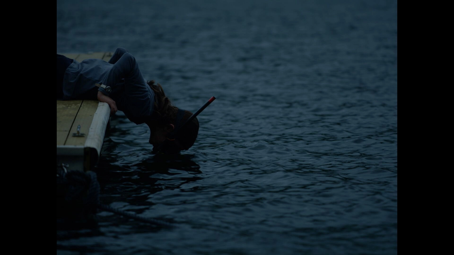 Snorkel