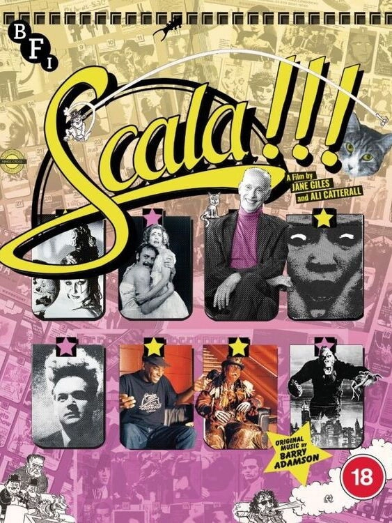 Scala!!!