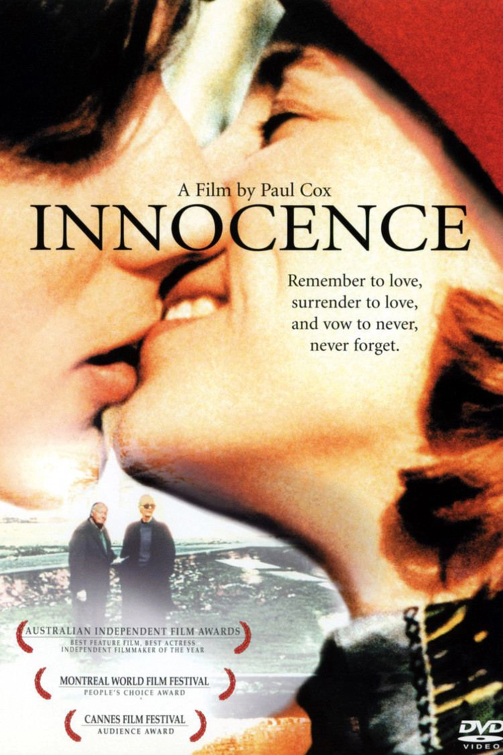 Innocence