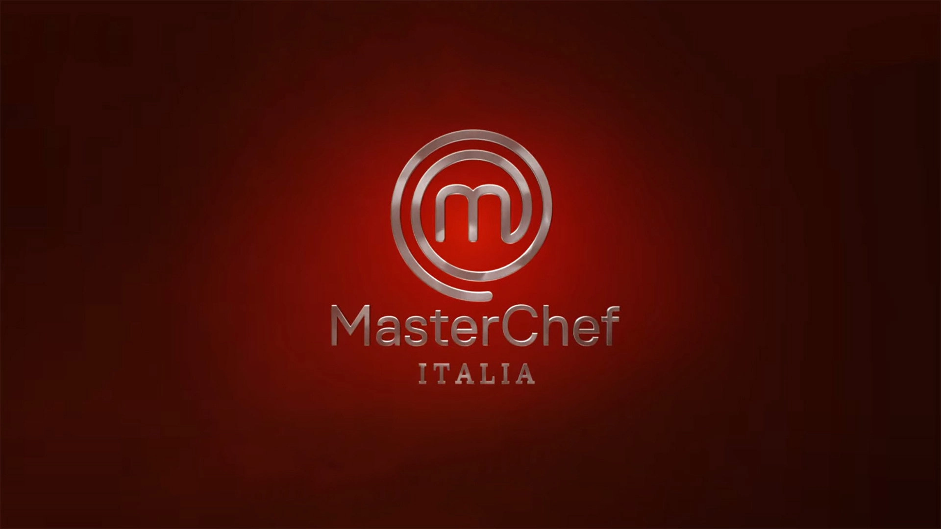 Masterchef Italy