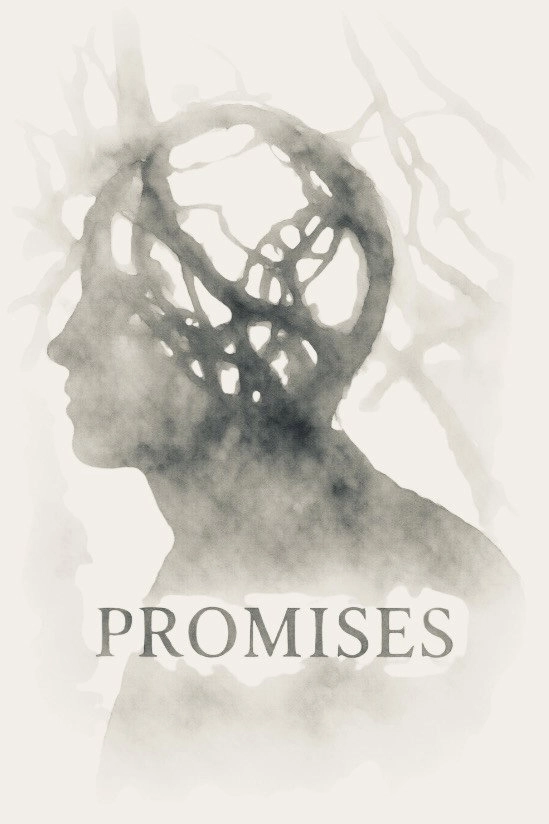 Promises