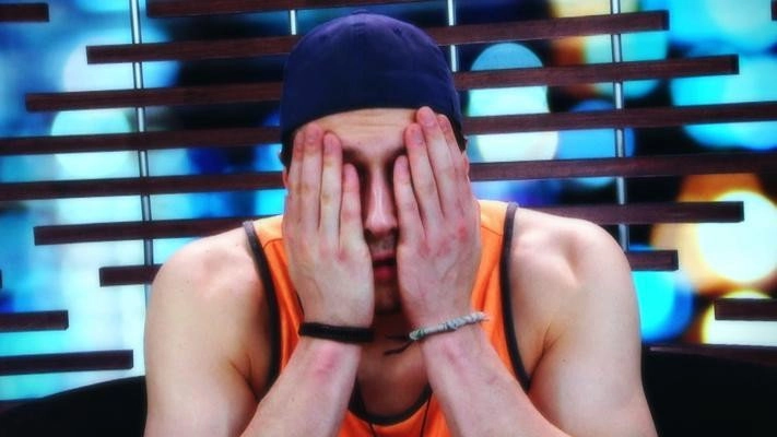 Big Brother Canada