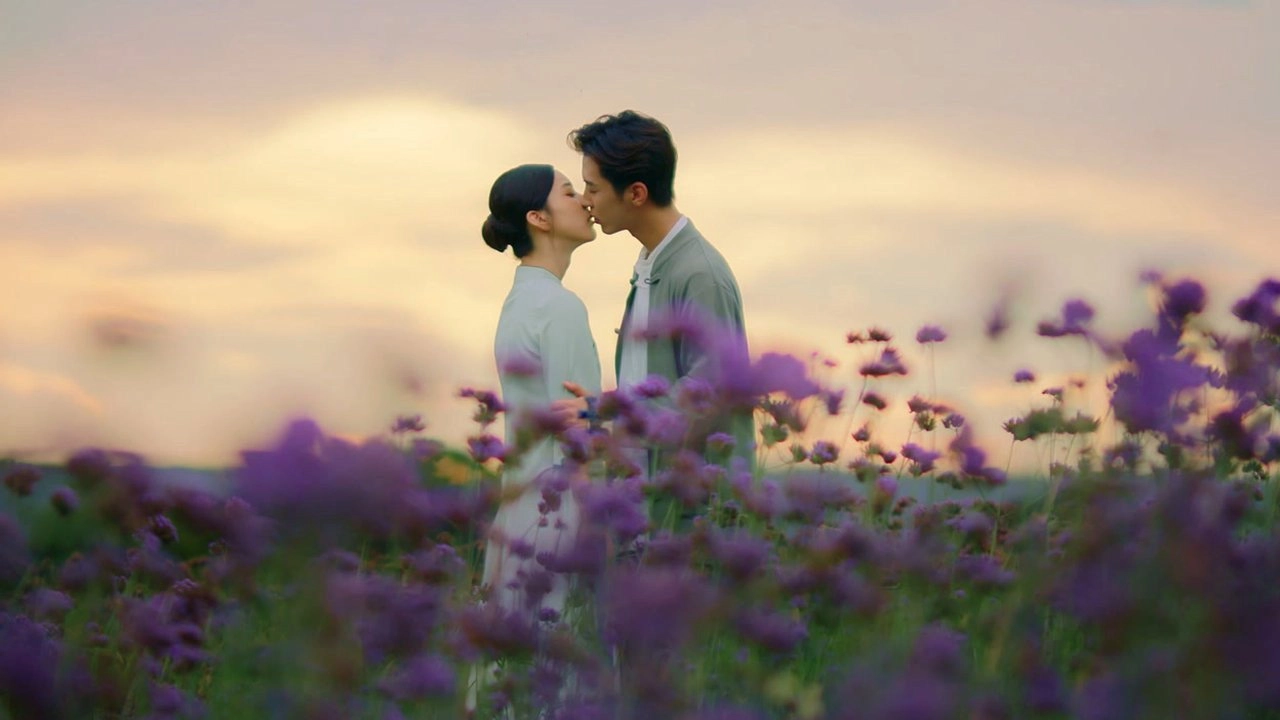 Where Love Dares