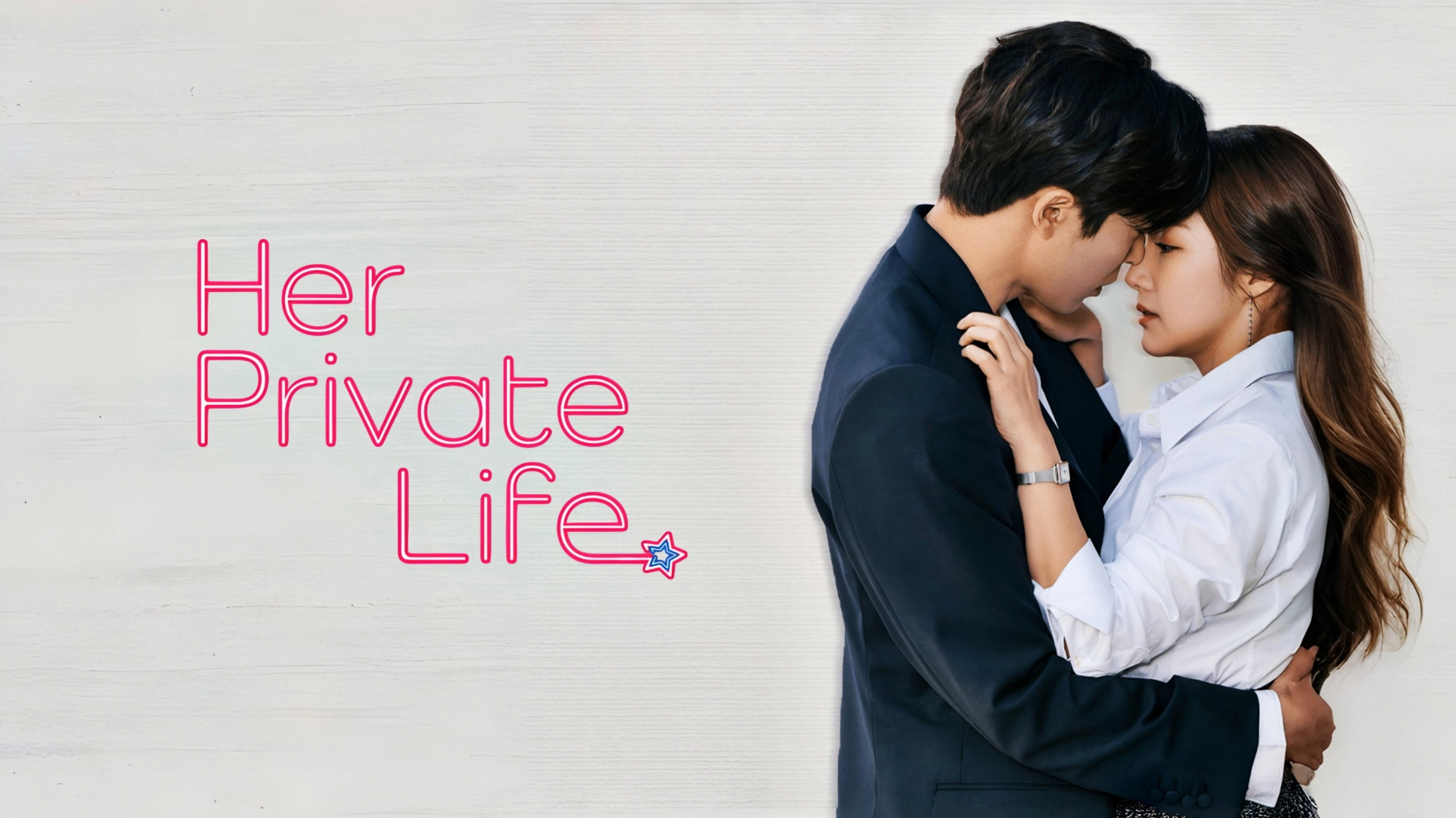 Her Private Life