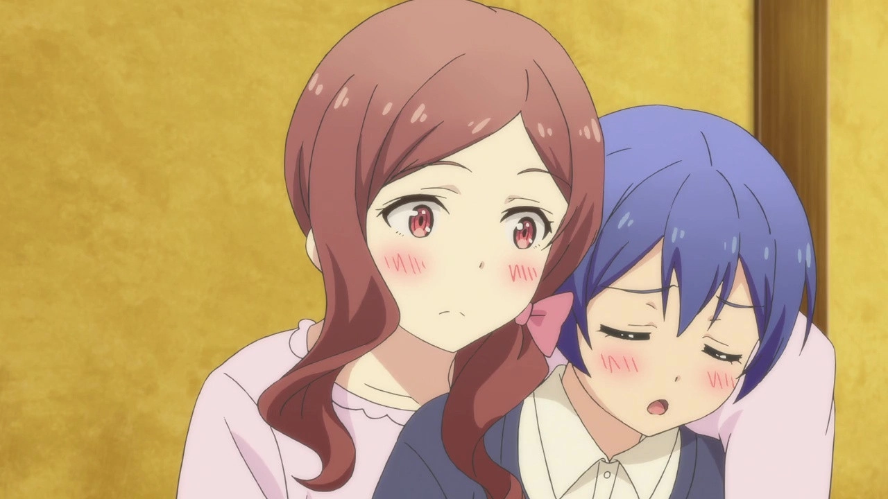 Takunomi
