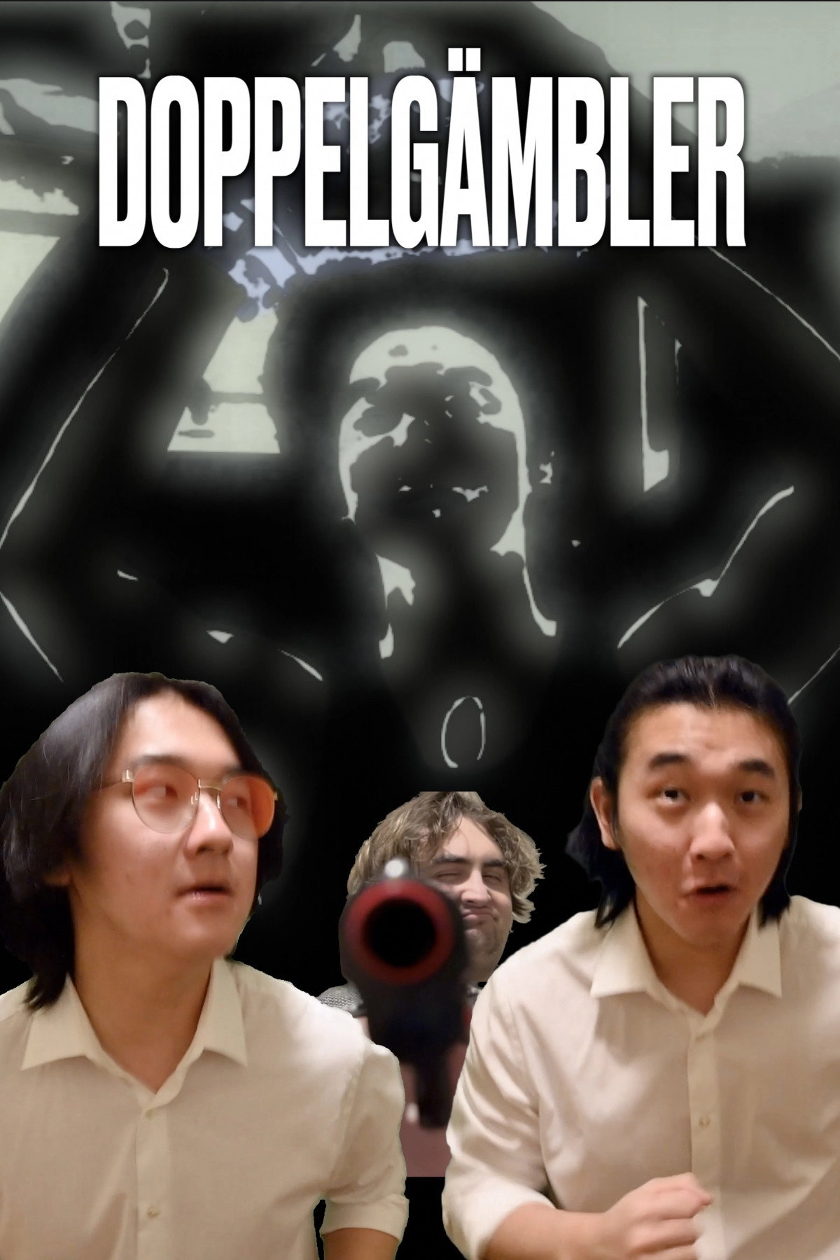 Doppelgämbler