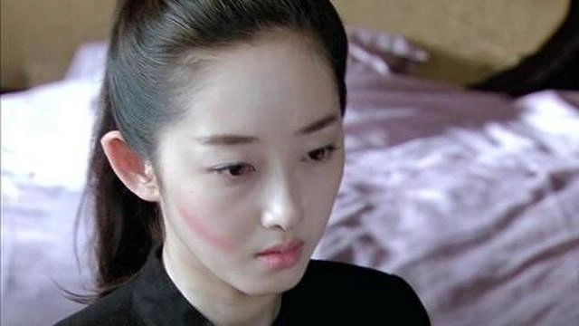 绝命追踪