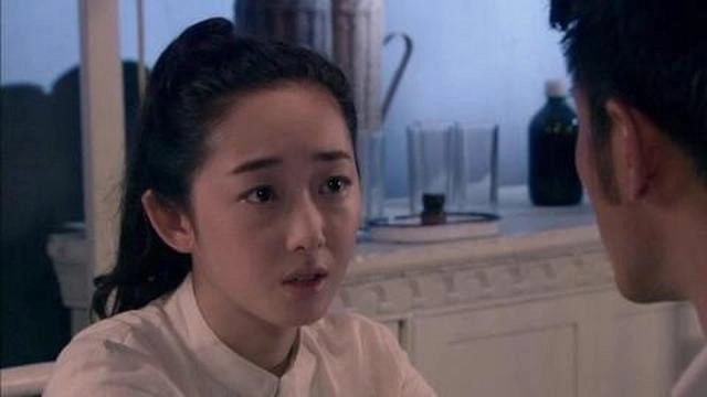 绝命追踪