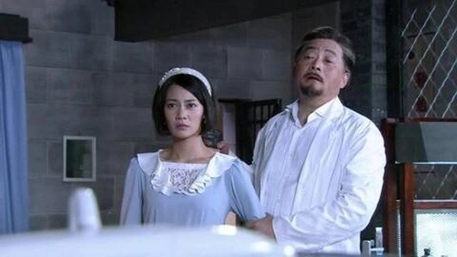 绝命追踪