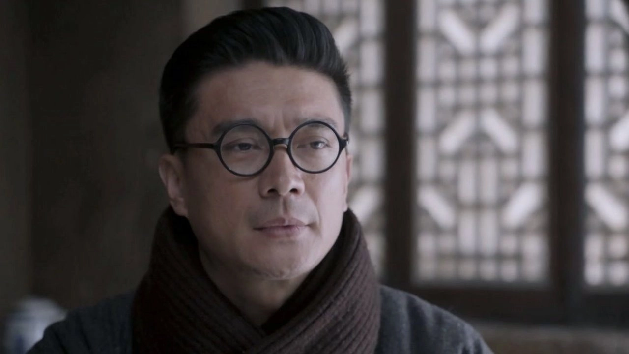 一马三司令